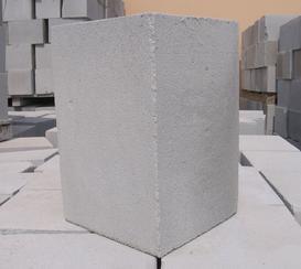 武汉华宇泰-粉煤灰加气混凝土砌块-砂加气混凝土砌块_武汉华宇泰新型墙体材料