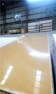 玻镁板设备生产线 狮岭玻镁板设备生产线 玻镁板设备生产线报价